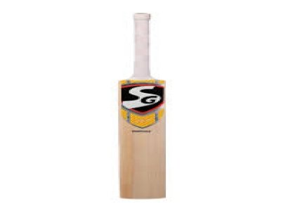 Cricket Bat